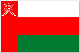 A national flag